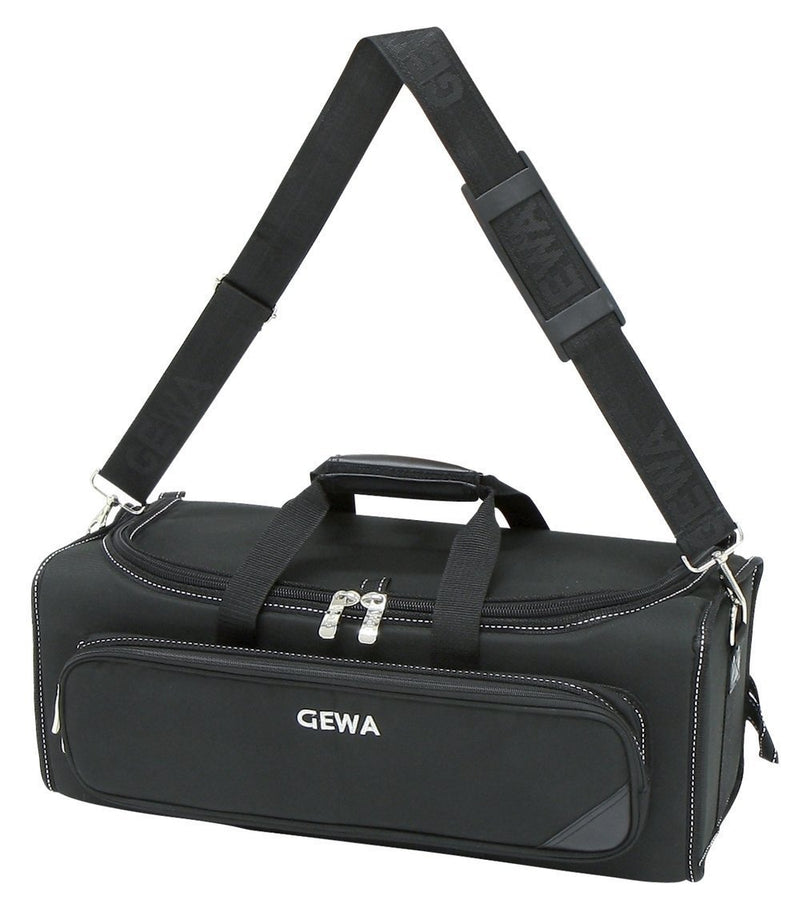 Gewa SPS Double Trumpet Gigbag