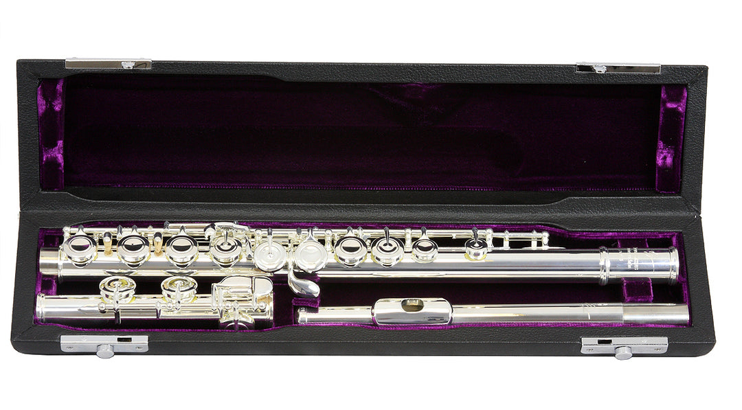 trevor-james-virtuoso-flute-31vfe – John Packer