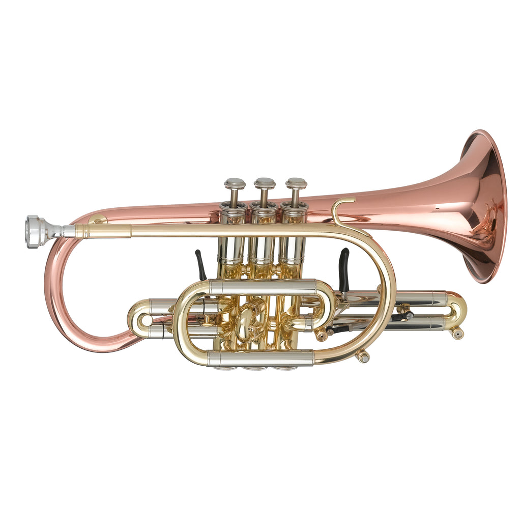 美品　Getzen コルネット3850S カスタムシリーズ 3850Lacquer_1024x1024.jpg?v=