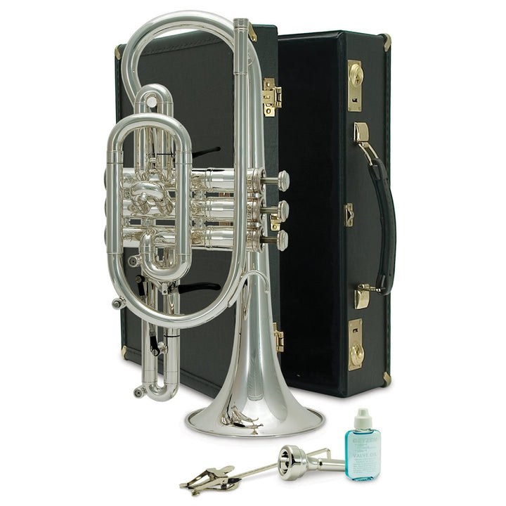 コルネット JYCO-E100G 金音楽器 Amazon.co.jp: コルネット JYCO-E100G 金音楽器 D : 楽器・音響機器