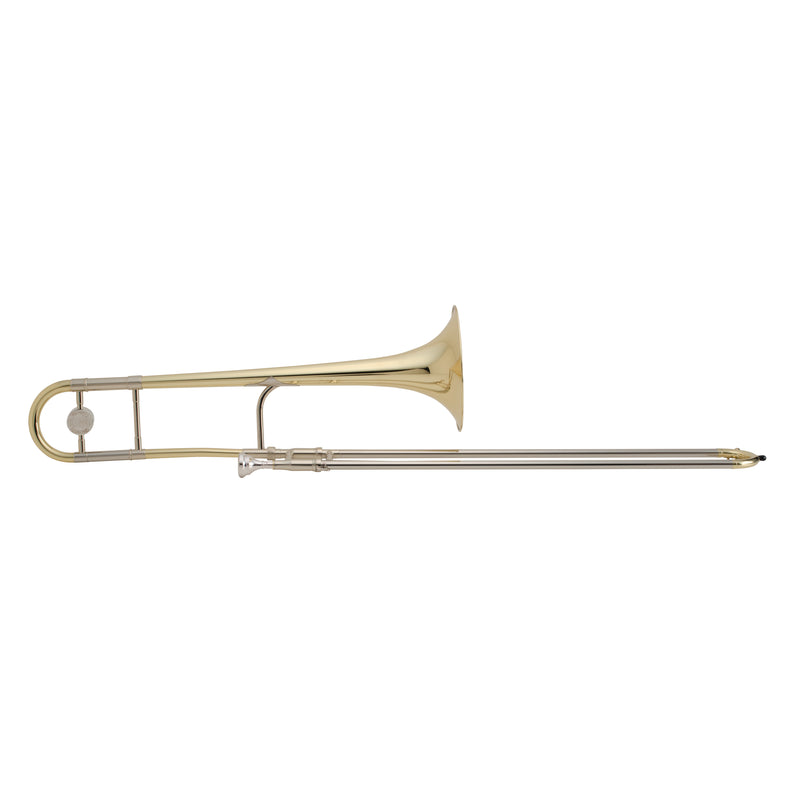 King 3B Bb Tenor Trombone
