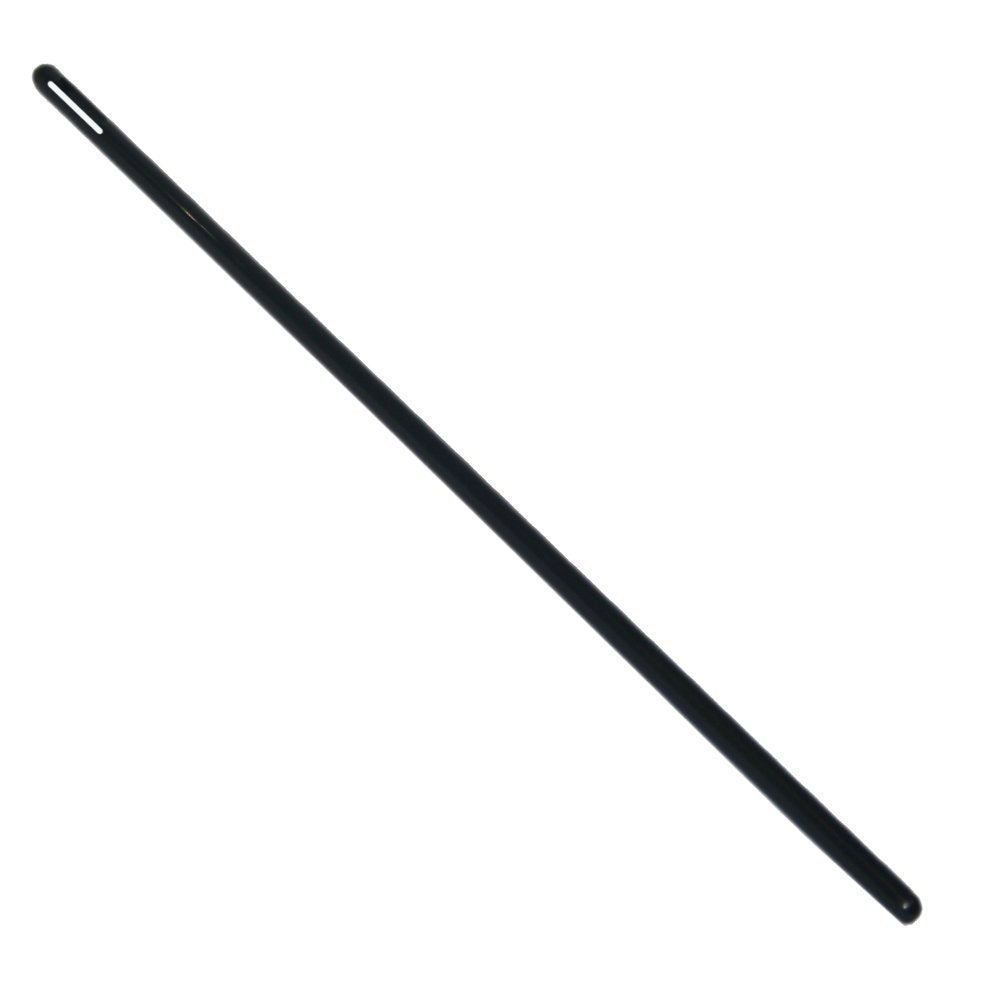 Flute Tuning Rod Yamaha Piccolo Cleaning Rod - Russo Music Symphonic ...