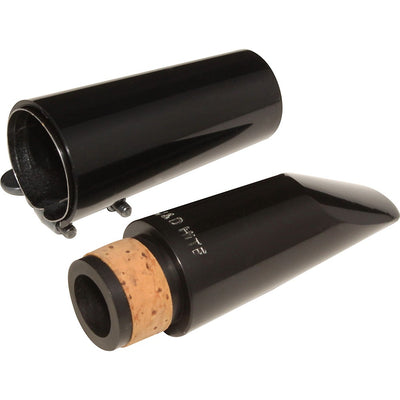 Hite Bb Clarinet Mouthpiece