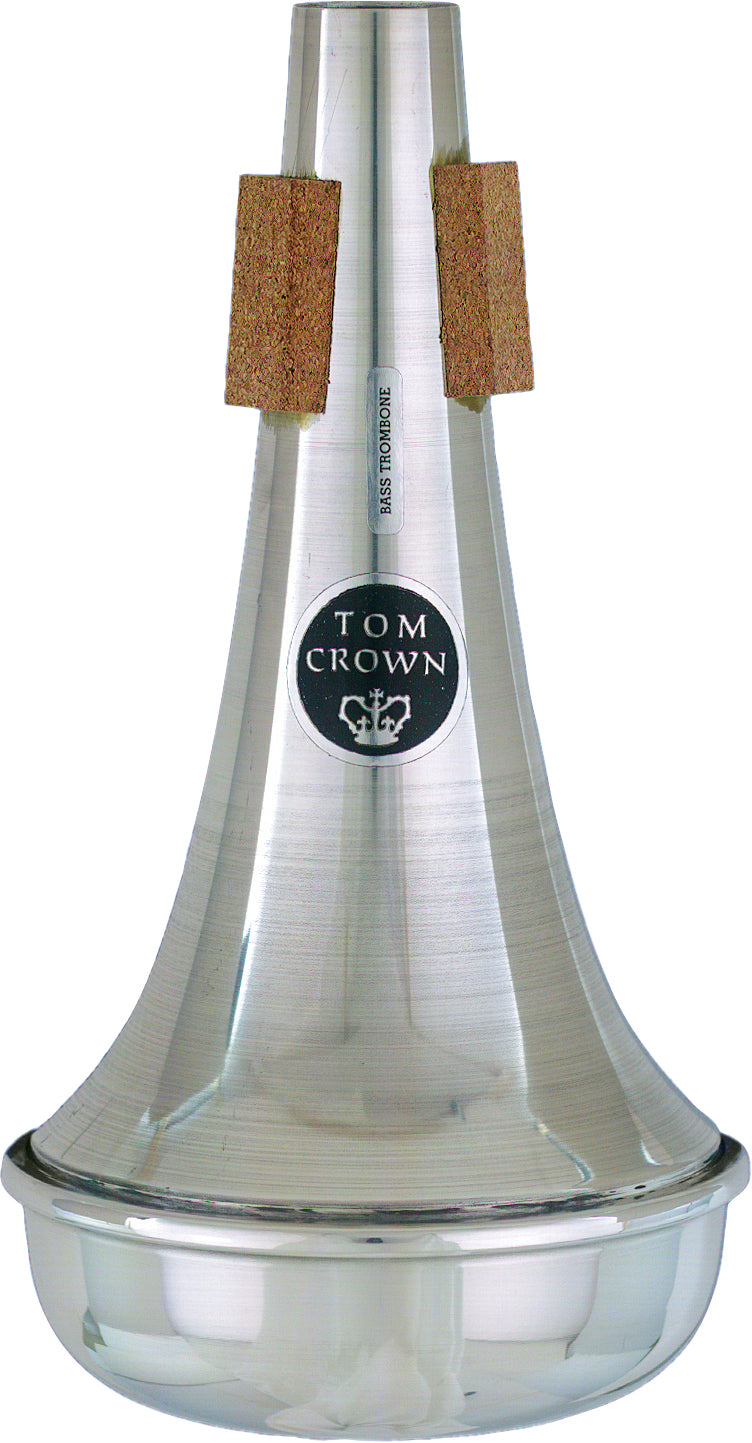 tom-crown-30bt-bass-trombone-straight-mute – John Packer