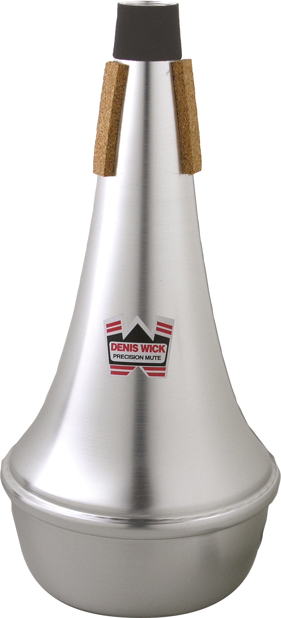 denis-wick-dw5505-tenor-trombone-straight-mute – John Packer