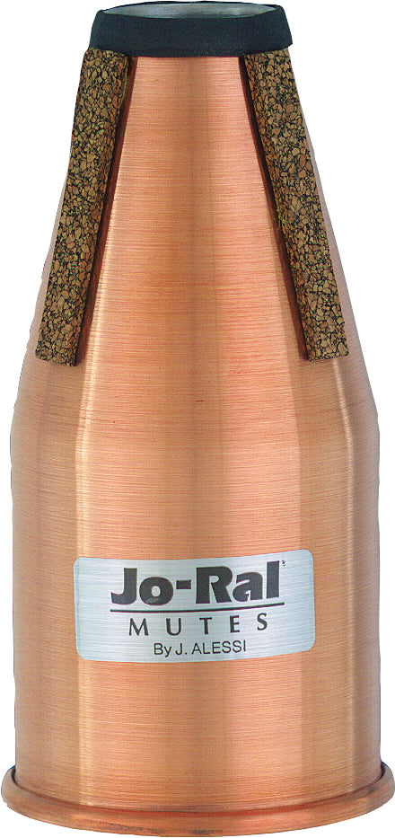 Jo Ral FRC French Horn Straight Mute