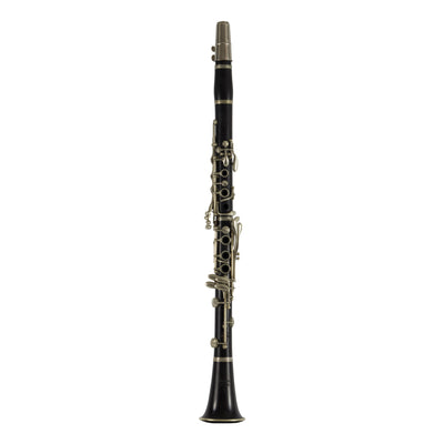 Pre-owned SML Strasser Bb Clarinet