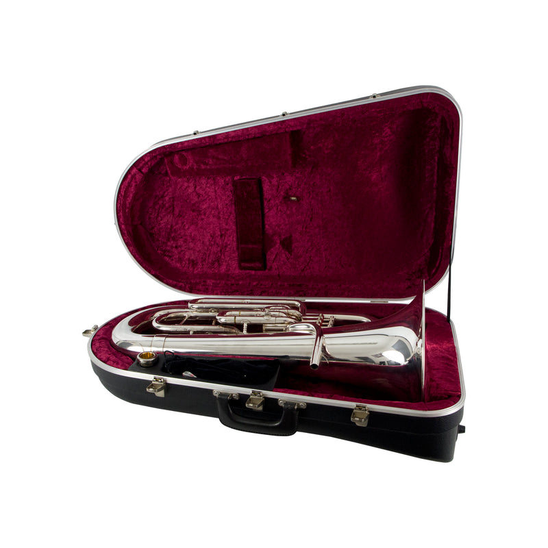 Pre-owned Sternberg 2713 Bb Euphonium