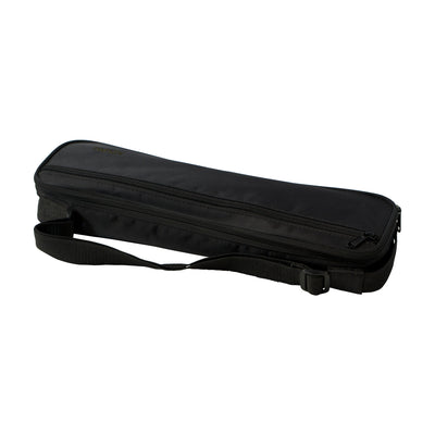 Pre-owned Azumi AZ-Z2E Flute