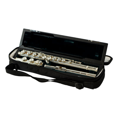 Pre-owned Azumi AZ-Z2E Flute