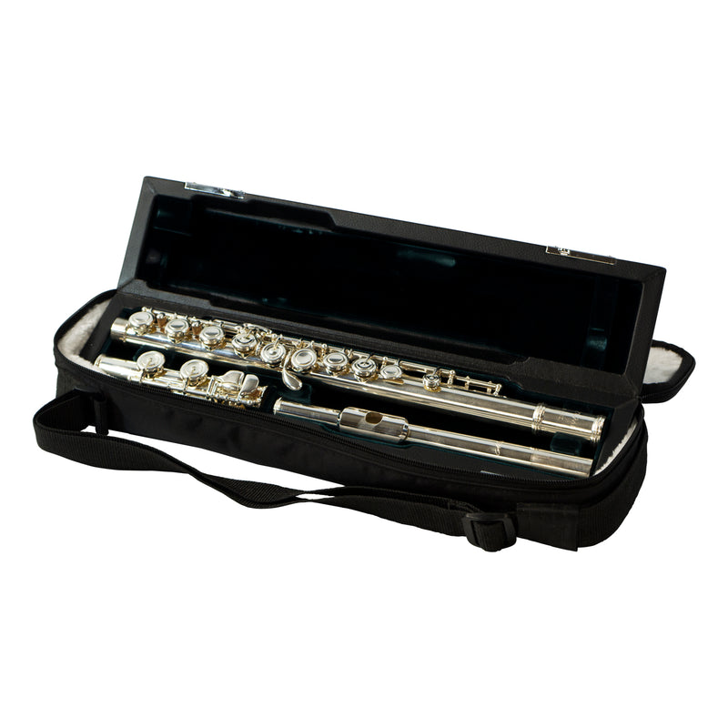 Pre-owned Azumi AZ-Z2E Flute