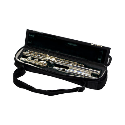 Pre-owned Azumi AZ-Z2E Flute