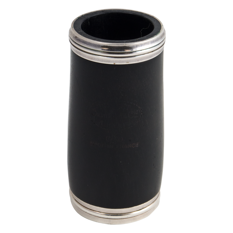 Pre-owned Buffet Bb E13 Barrel - 65mm
