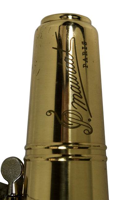 Pre-owned Mauriat Bb Tenor Saxophone Mouthpiece