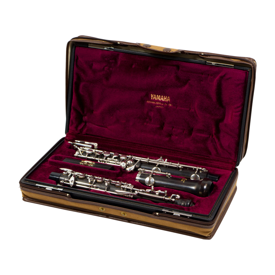 657887_2_1080x.jpg?v=1679498794