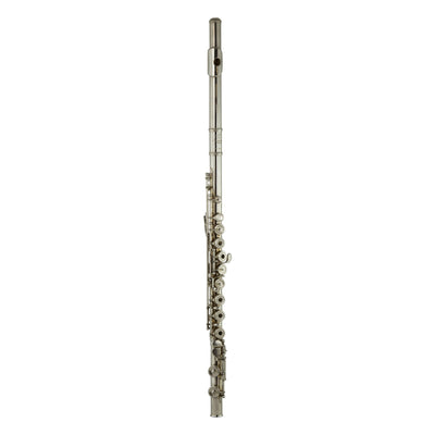 Pre-owned Miyazawa 102RE with Nagahara 950 Headjoint