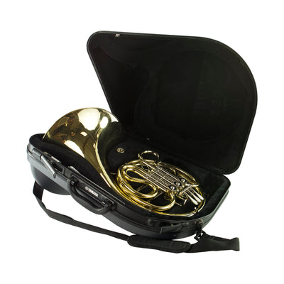 Pre-owned Yamaha YHR-314 F French Horn