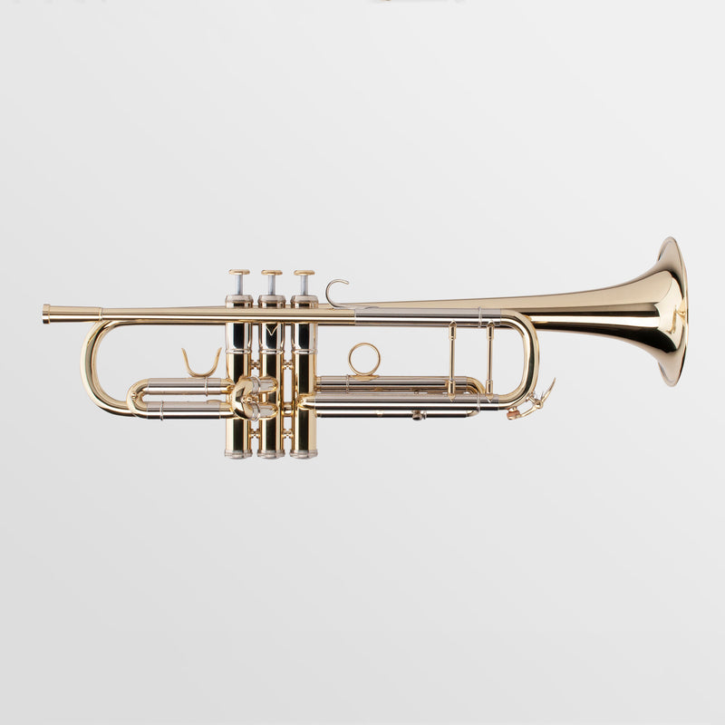 Adams A2 Bb Trumpet