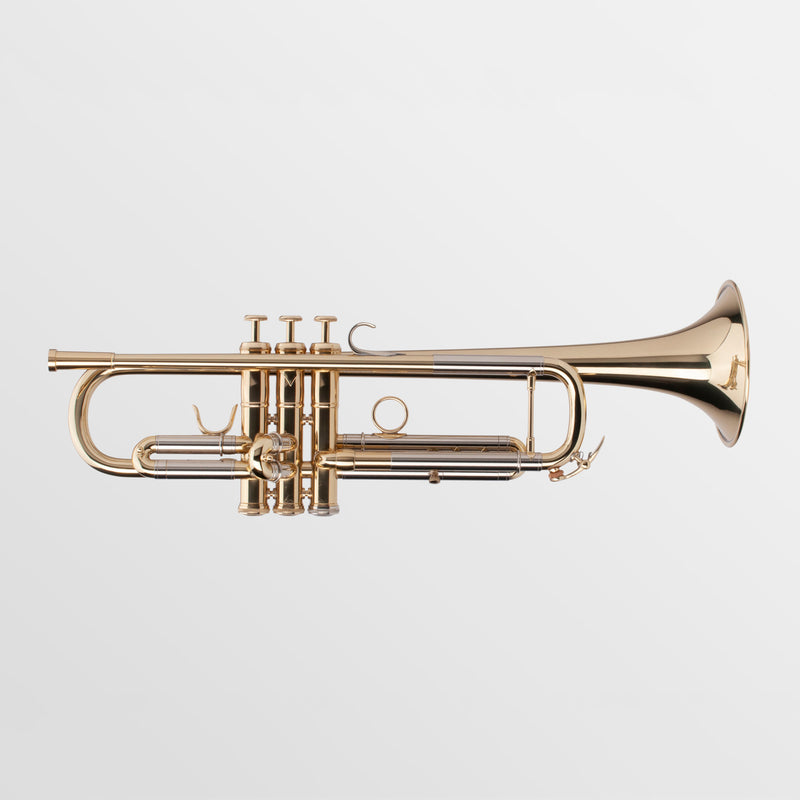 Adams A3 Bb Trumpet