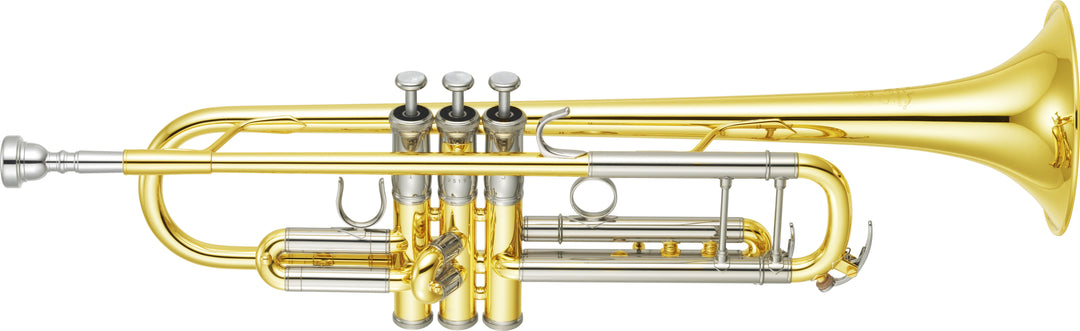 yamaha-ytr8345-04-xeno-bb – John Packer