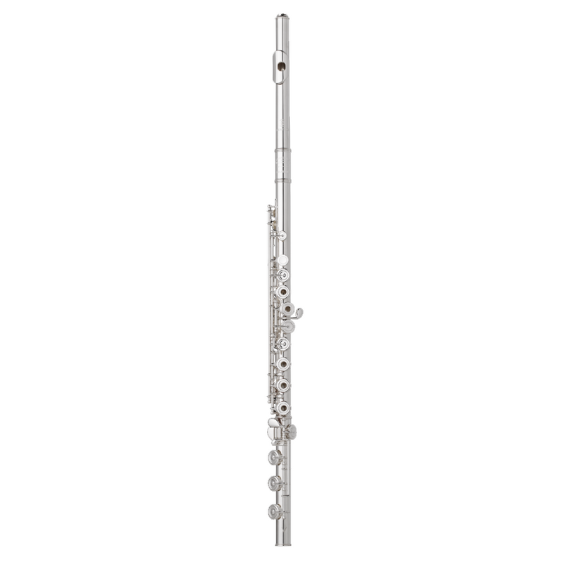 WM.S.Haynes Co. Amadeus AF 680SE Flute