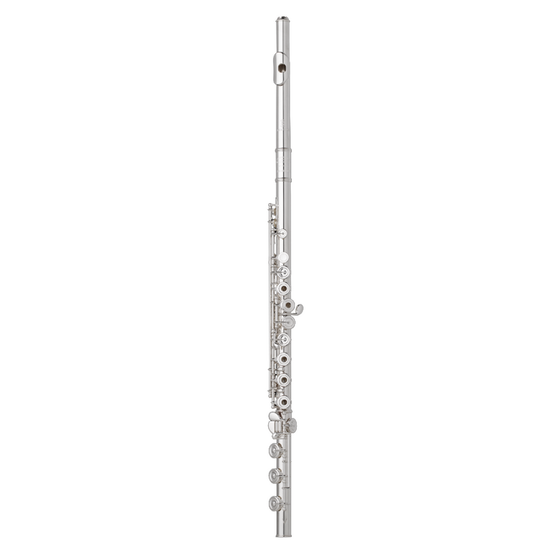 WM.S.Haynes Co. Amadeus AF 780SE Flute