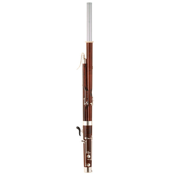 ファゴット　アドラー　1357 Bassoon ADLER ファゴット アドラー 1357 Bassoon ADLER 製品：ADLER FAGOTT 1357