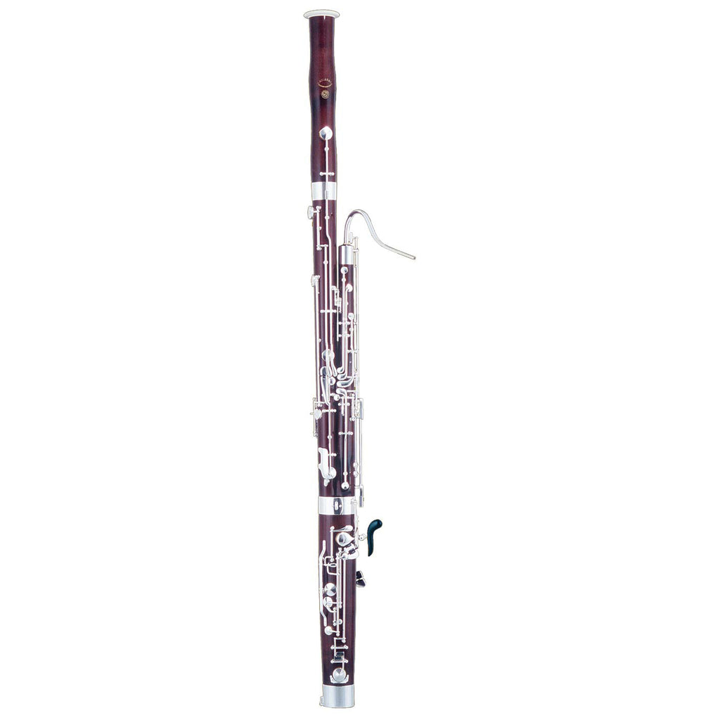 adler-1358-bassoon – John Packer
