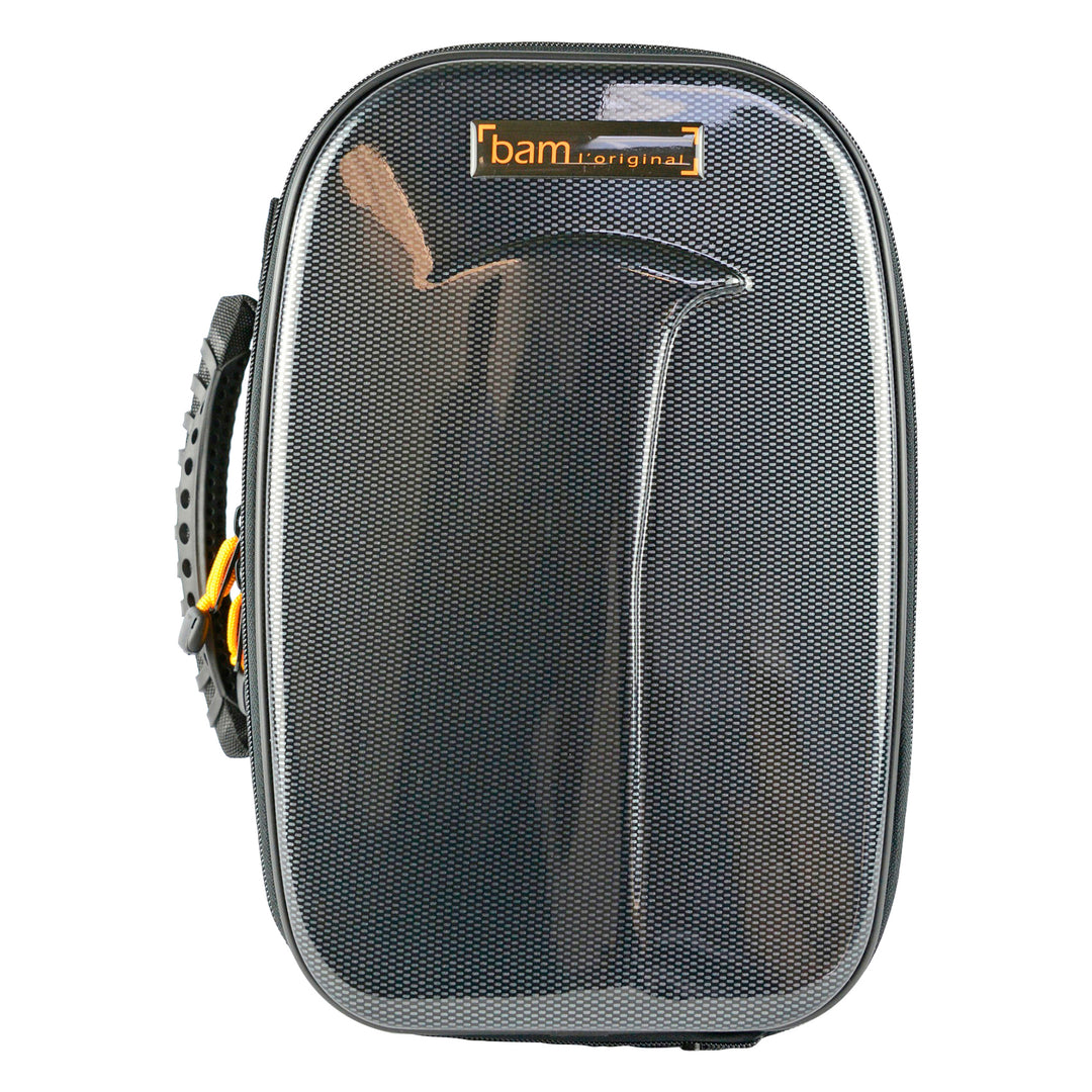 bam-3027-bb-clarinet-case-new-trekking – John Packer