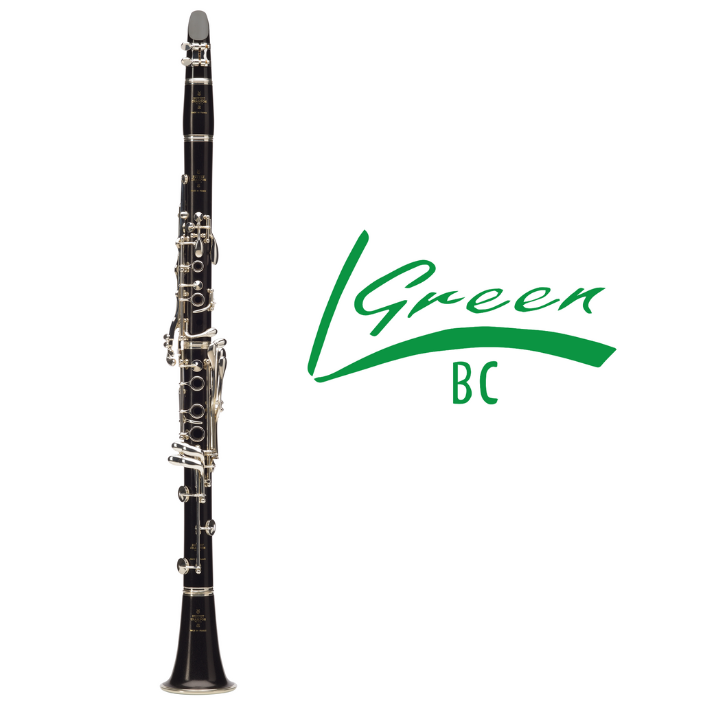 Buffet greenline deals