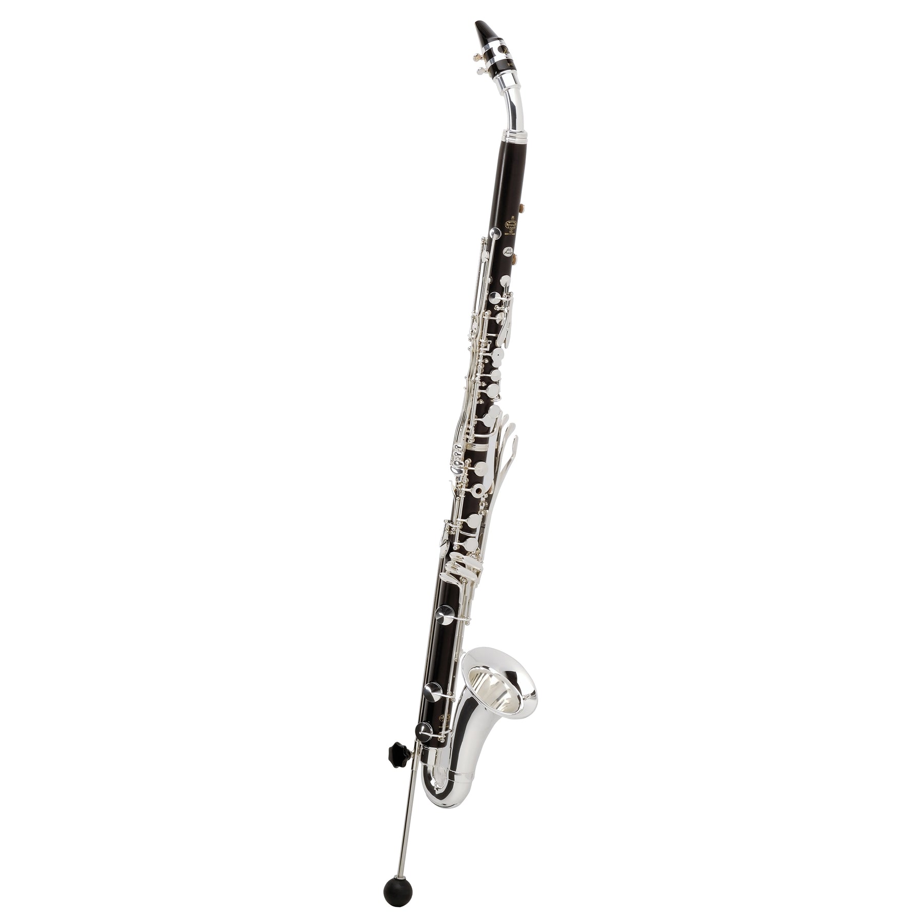 buffet-prestige-eb-alto-clarinet – John Packer