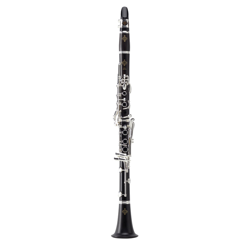 Buffet E11 Bb Clarinet