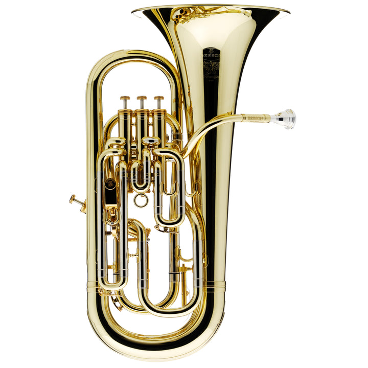 よ*ば様 ラスト！最終値下げ BESSON Euphonium ユーフォニアム BE2052-1_-_DenisGliksman_720x.