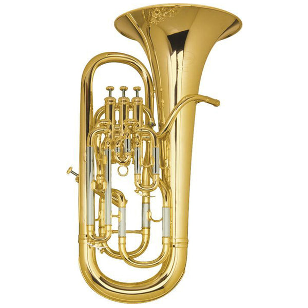 besson-be967-sovereign-euphonium – John Packer