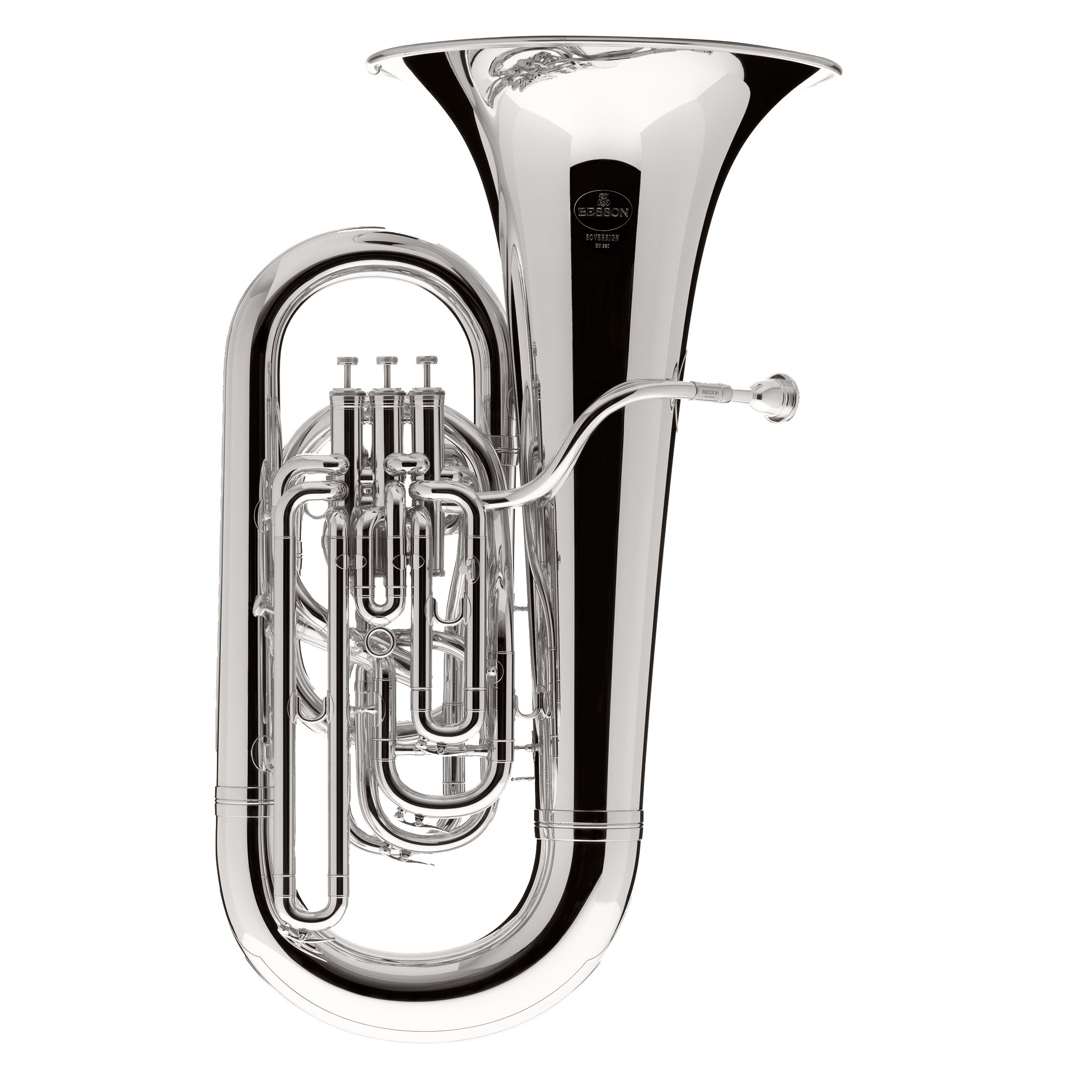 Tuba88 中古楽器情報