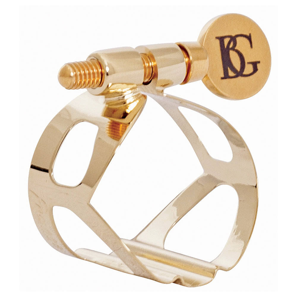 bg-sop-sax-bb-ligature-bgl50-traditonal-lacquer – John Packer