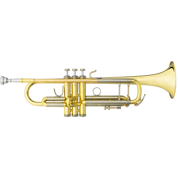 bs-challenger-i-3137-bb-trumpet – John Packer