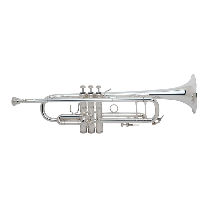 bach-180ml37-stradivarius-bb-trumpet – John Packer