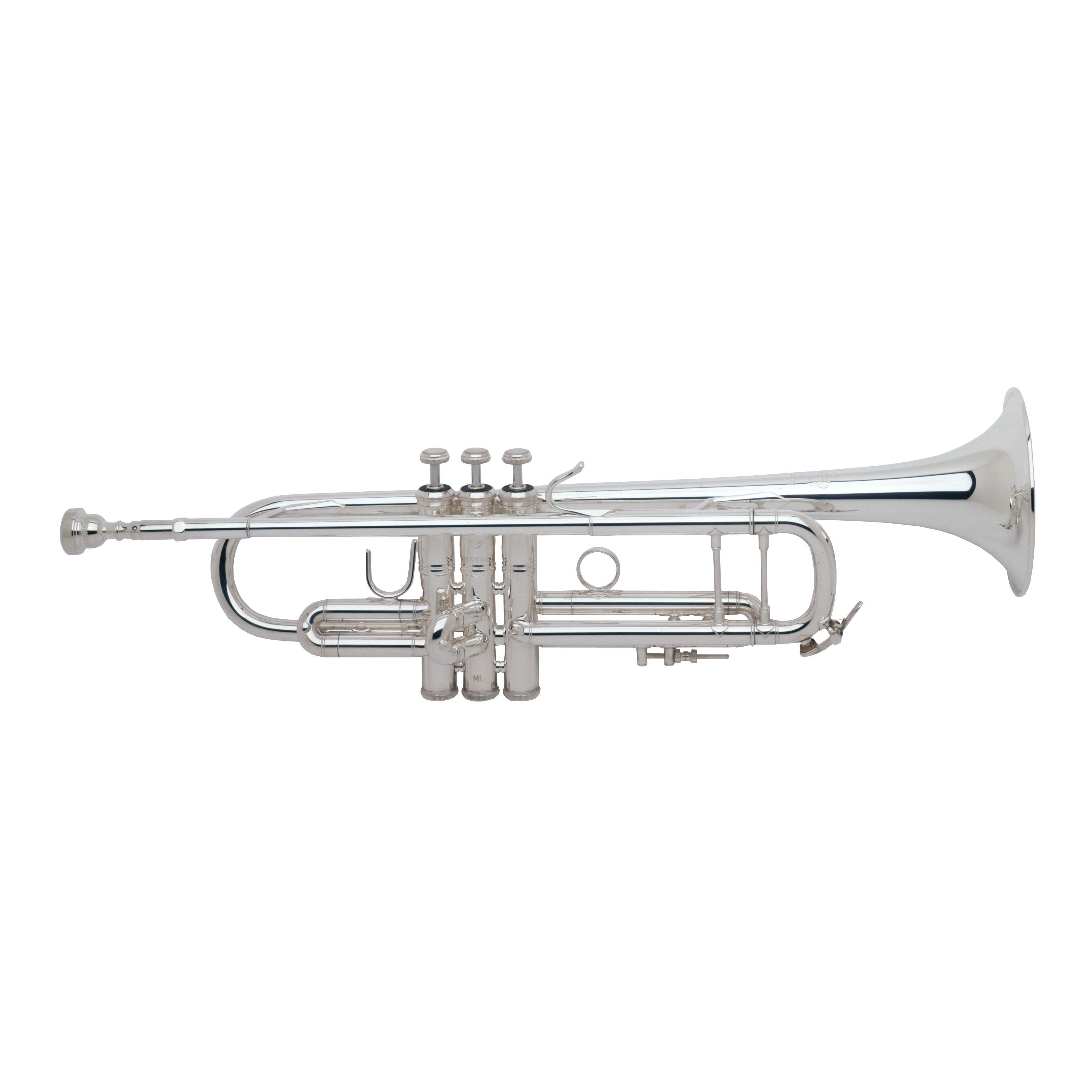 Bach C管トランペット Artisan stradivarius GP C トランペット - Stradivarius ： Bach | 野中貿易