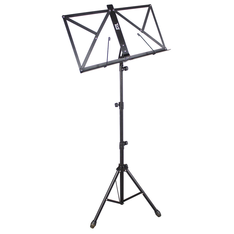 TGI MS20 Deluxe Music Stand