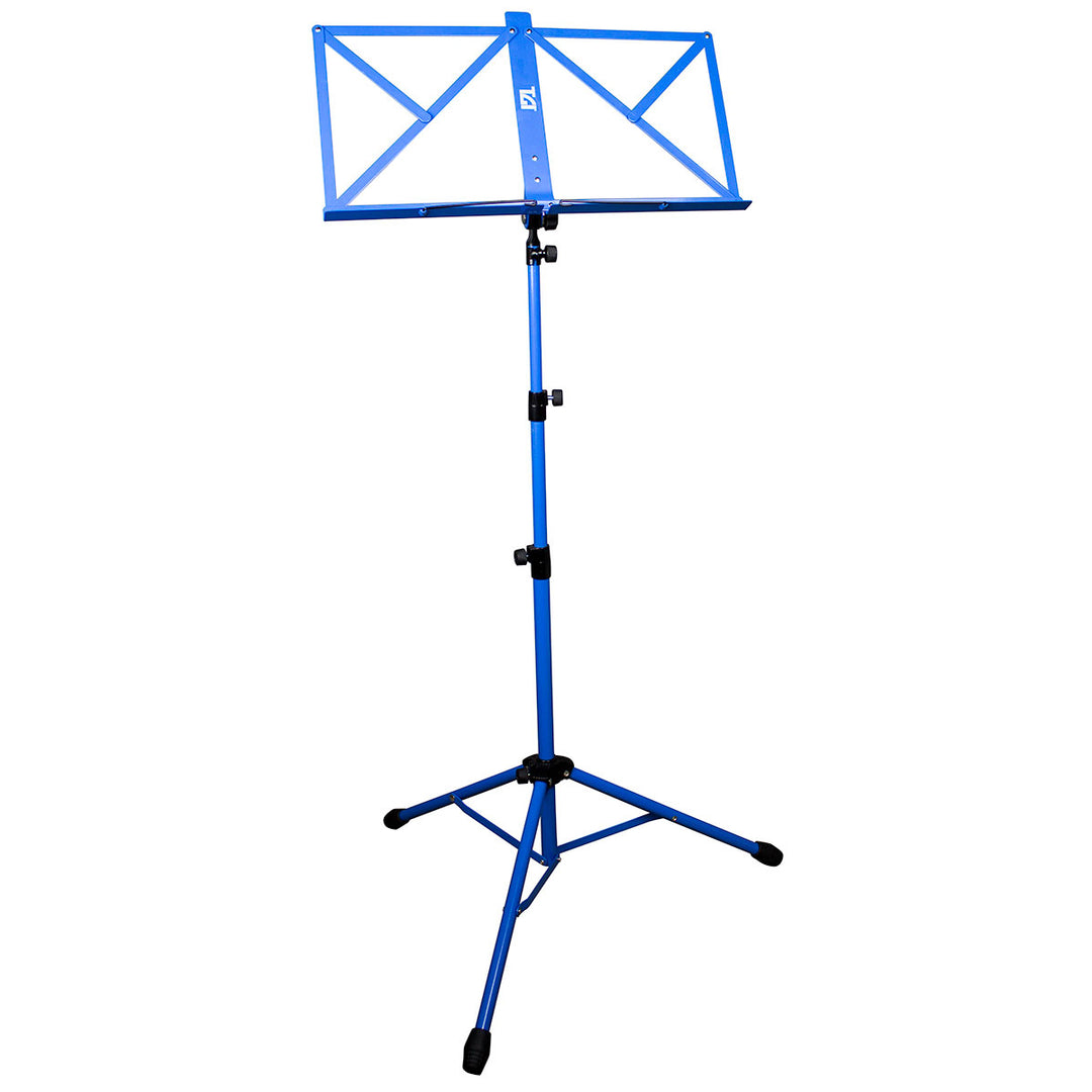TGI MS20 Deluxe Music Stand – John Packer