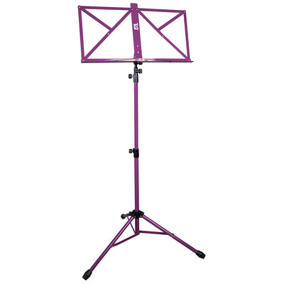TGI MS20 Deluxe Music Stand