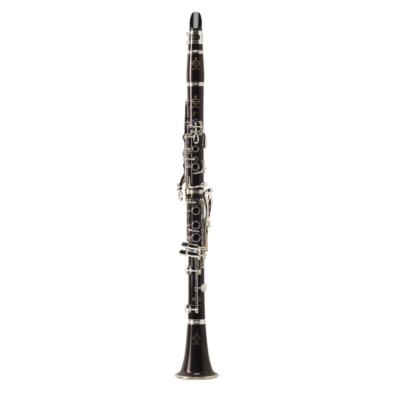 buffet-e13-a-clarinet – John Packer buffet-e13-a-clarinet – John Packer