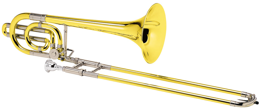 Re:VIBRATION【YELLOW BRASS】for Trombone Re:VIBRATION【YELLOW BRASS】for Trombone Re:VIBRATION【YELLOW