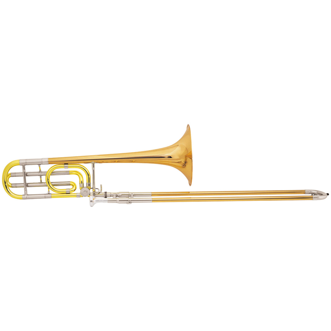 conn-88h-symphony-bbf-tenor-trombone – John Packer