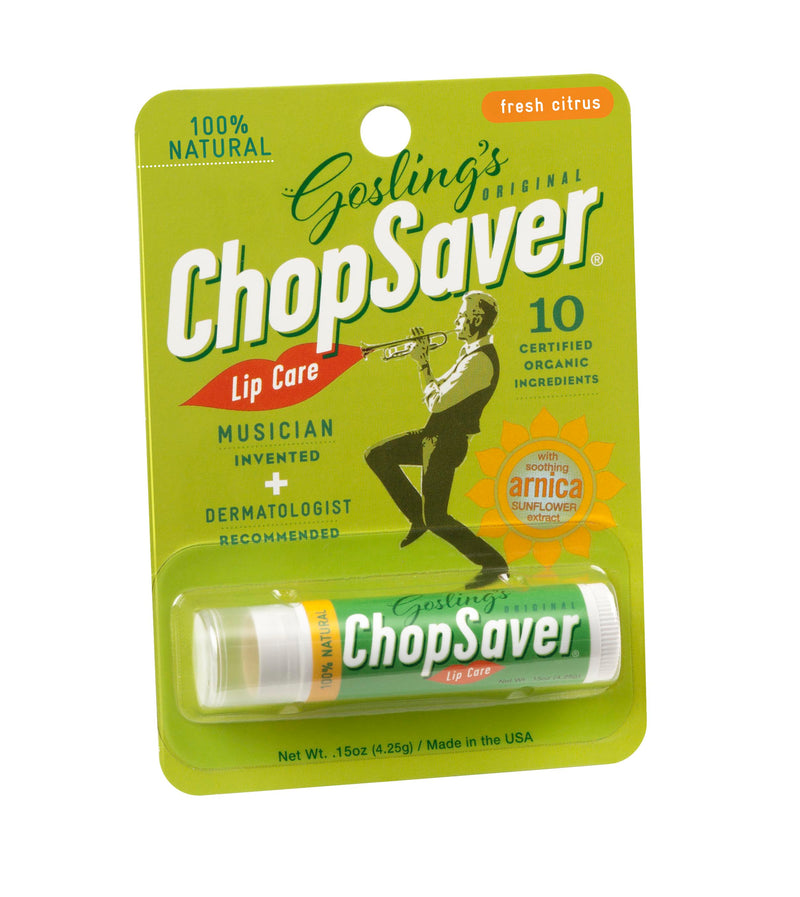 Chop saver lip balm John Packer chop-saver-lip-balm-john-packer