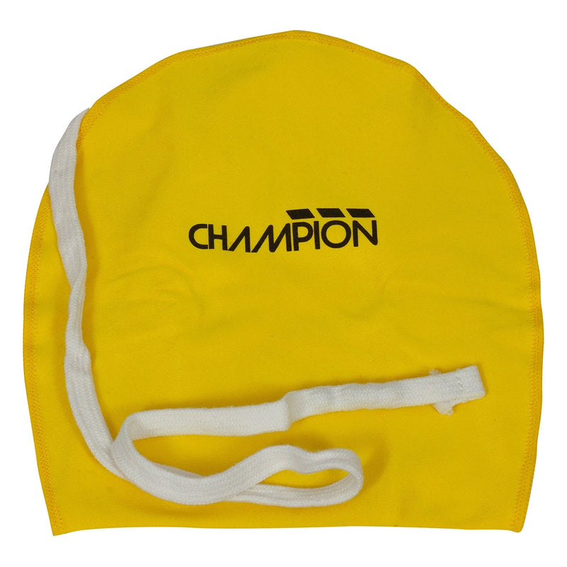 Champion Tenor Saxophone Care Kit