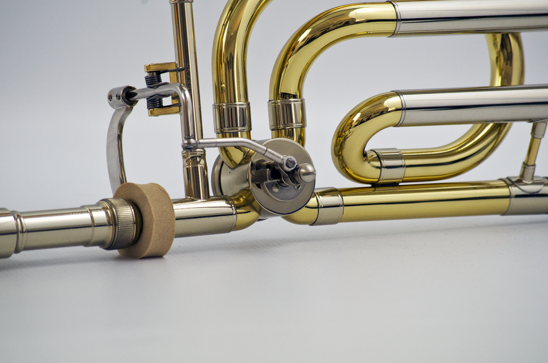 conn-88h-symphony-bbf-tenor-trombone – John Packer