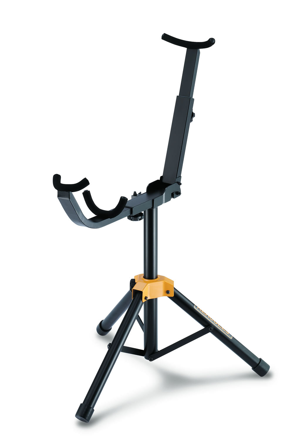 hercules-tuba--euphonium-display-stand – John Packer