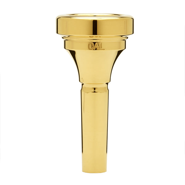 denis-wick-dw5880-bass-trombone-mouthpiece – John Packer